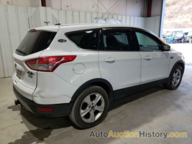 FORD ESCAPE SE, 1FMCU9G9XGUC16608