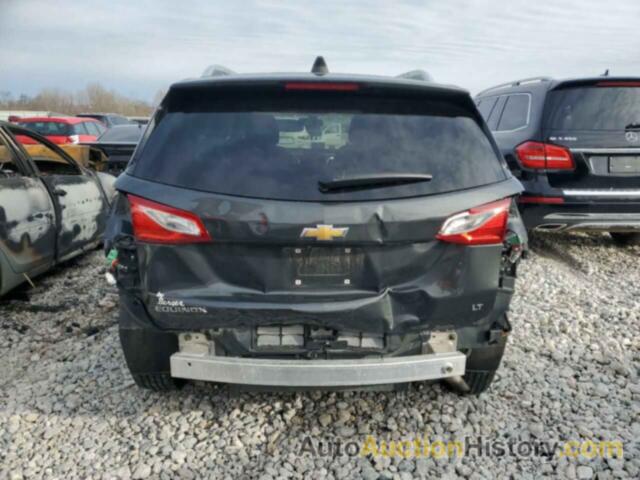 CHEVROLET EQUINOX LT, 2GNAXKEV0K6112833