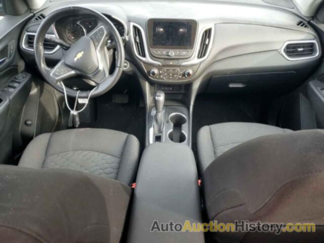 CHEVROLET EQUINOX LT, 2GNAXKEV0K6112833