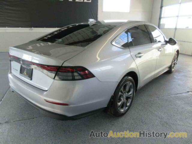 HONDA ACCORD EX, 1HGCY1F34RA006745