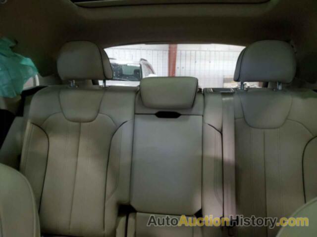 AUDI Q5 PREMIUM PLUS 45, WA1EAAFY8P2179855