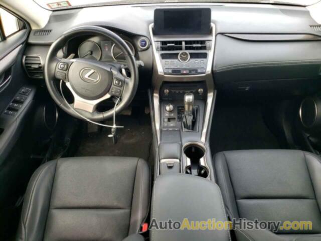 LEXUS NX 300H, JTJBJRBZ6J2081501