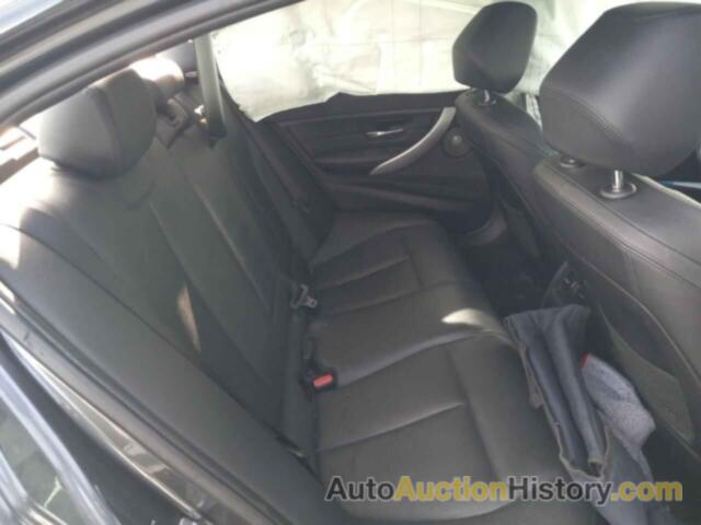 BMW 3 SERIES XI, WBA3B9C53FP982834