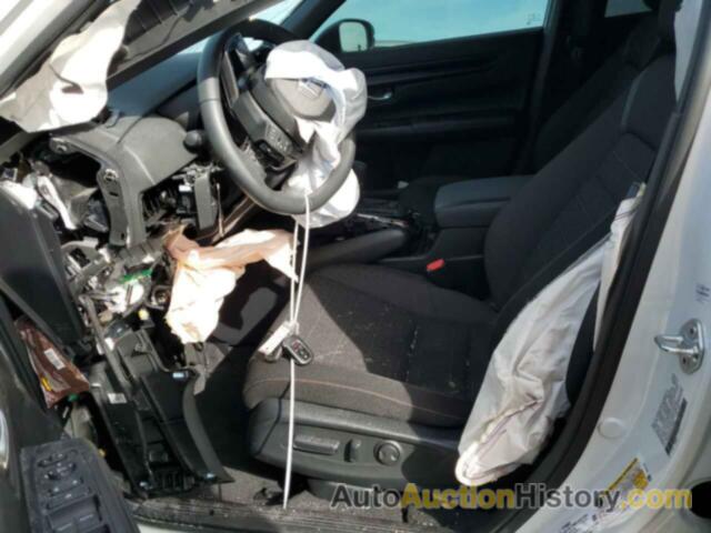 HONDA CRV SPORT, 7FARS5H59PE009083