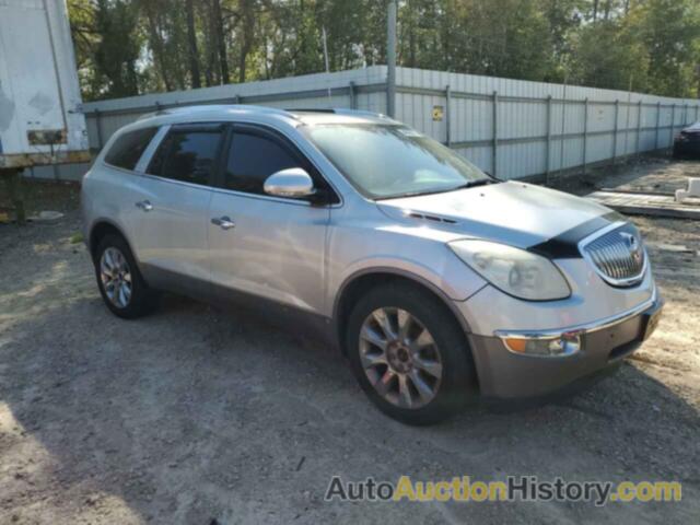 BUICK ENCLAVE CXL, 5GALRCED0AJ108910