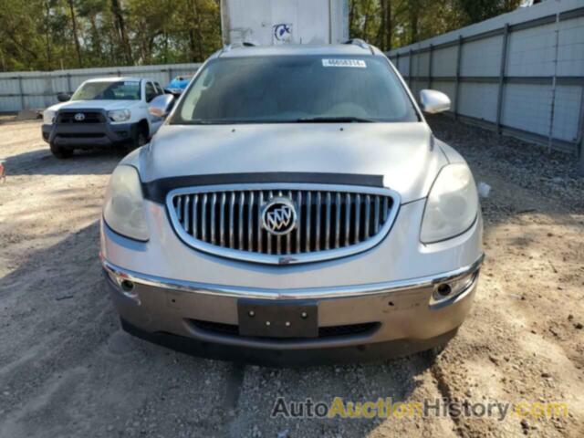 BUICK ENCLAVE CXL, 5GALRCED0AJ108910