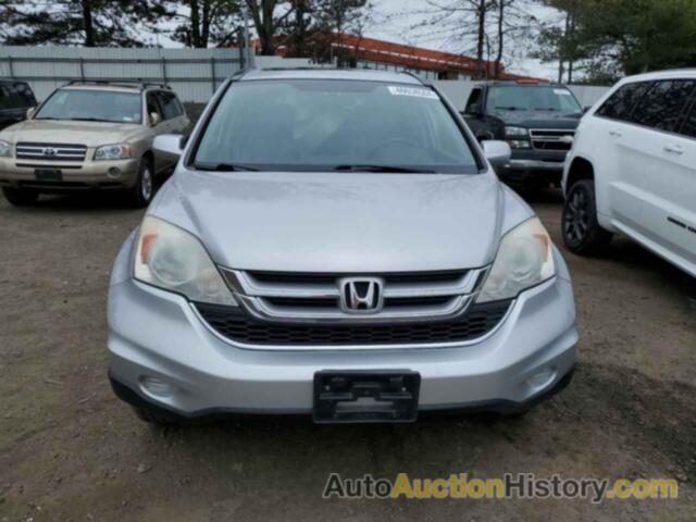 HONDA CRV EXL, 5J6RE4H76BL082183