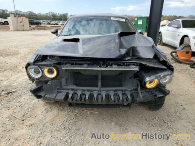 DODGE CHALLENGER SXT, 2C3CDZAG4LH206475