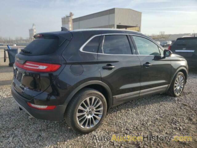 LINCOLN MKZ, 5LMCJ1A96FUJ28248