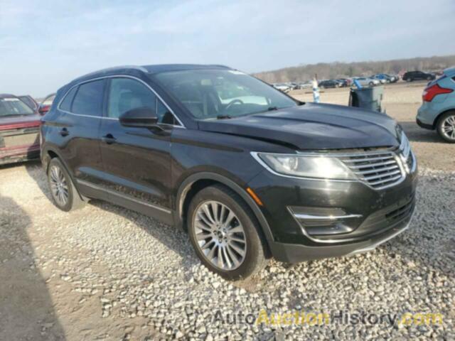 LINCOLN MKZ, 5LMCJ1A96FUJ28248