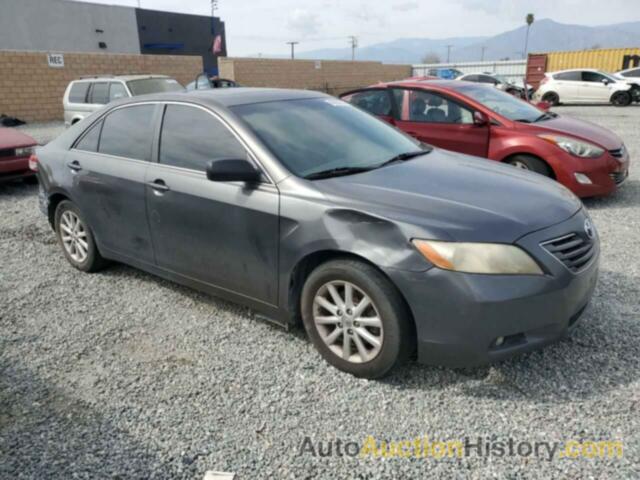 TOYOTA CAMRY BASE, 4T4BF3EK9AR078243