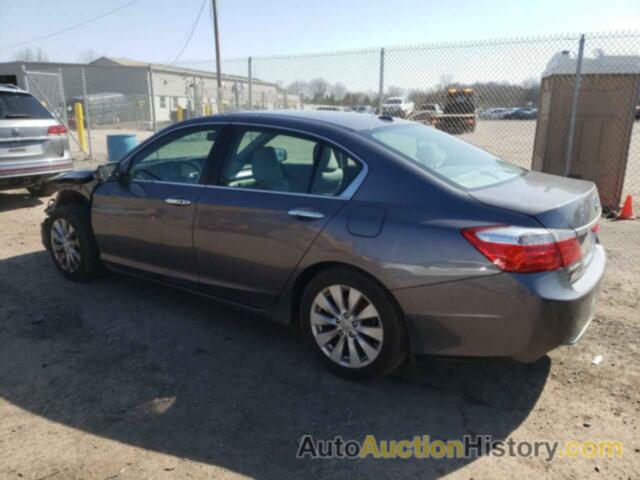 HONDA ACCORD EXL, 1HGCR2F85FA225319