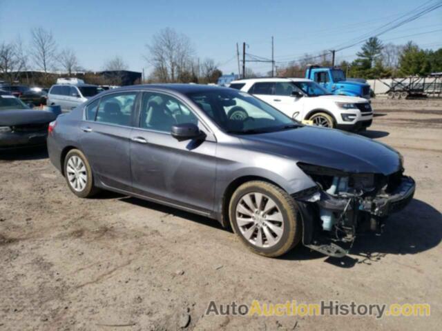 HONDA ACCORD EXL, 1HGCR2F85FA225319