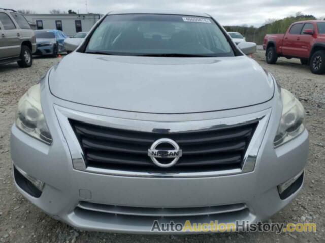 NISSAN ALTIMA 2.5, 1N4AL3AP9FC482215