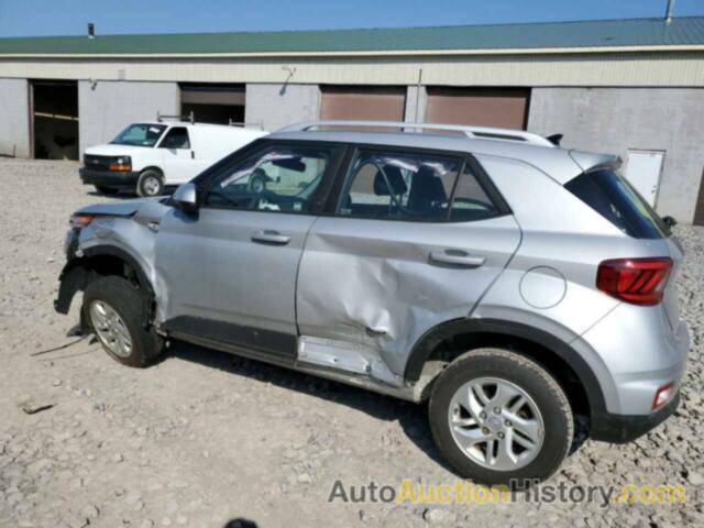 HYUNDAI VENUE SEL, KMHRC8A36LU056944