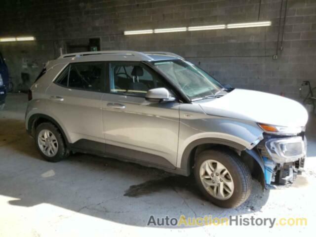 HYUNDAI VENUE SEL, KMHRC8A36LU056944