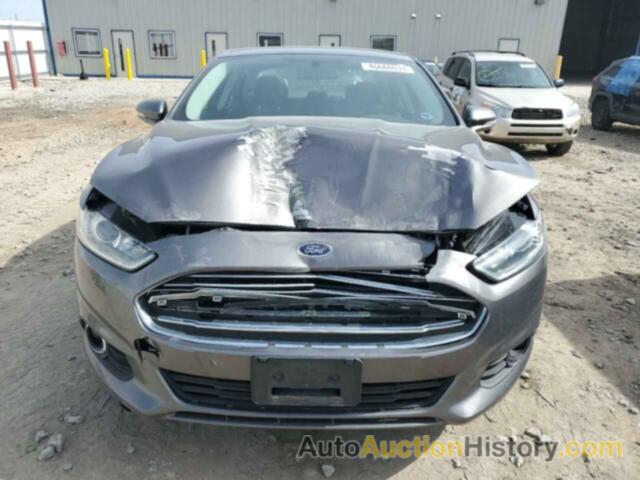 FORD FUSION SE, 1FA6P0H76E5375429