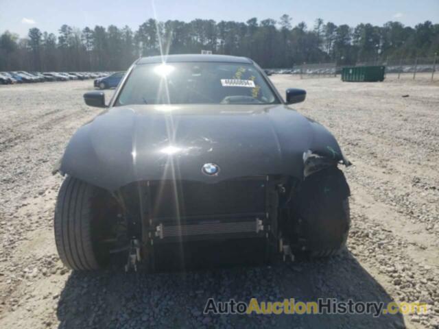 BMW 3 SERIES, 3MW5R7J54K8A04900