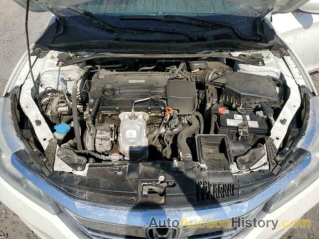 HONDA ACCORD SPORT, 1HGCR2F52HA211094