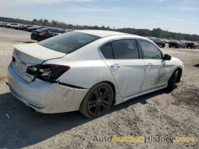 HONDA ACCORD SPORT, 1HGCR2F52HA211094