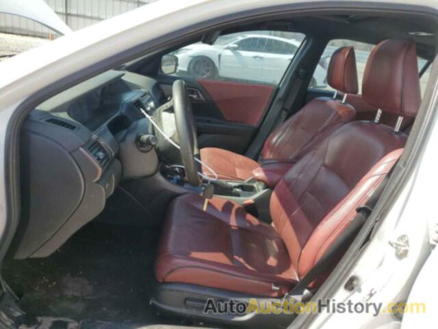 HONDA ACCORD SPORT, 1HGCR2F52HA211094