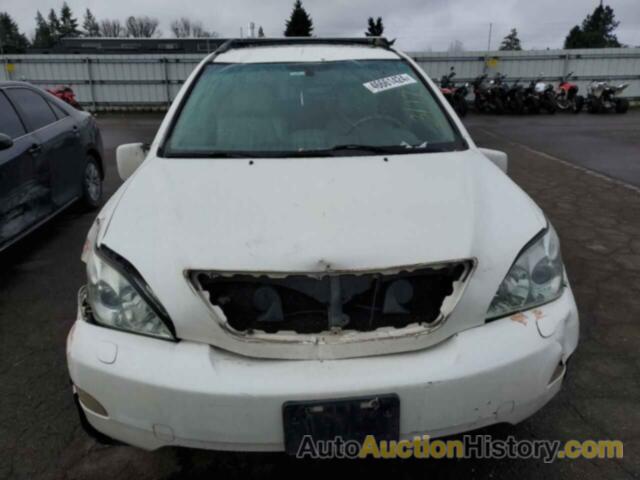 LEXUS RX350 350, JTJHK31U572023172