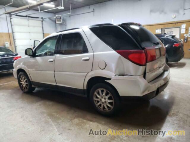 BUICK RENDEZVOUS CX, 3G5DB03L16S565626