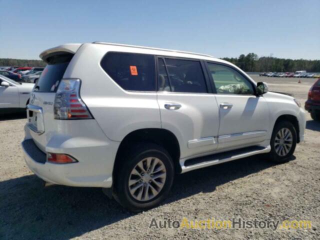 LEXUS GX 460, JTJBM7FX7F5103323