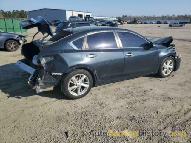 NISSAN ALTIMA 2.5, 1N4AL3APXDC258349