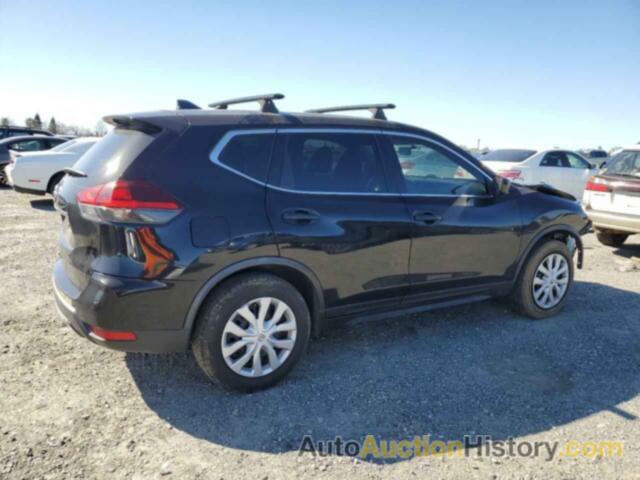 NISSAN ROGUE S, JN8AT2MTXJW452570