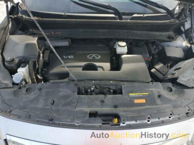 INFINITI QX60, 5N1DL0MM5JC504450