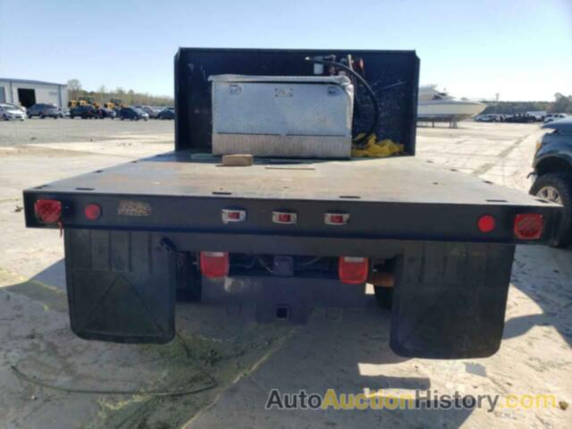 FORD F450 SUPER DUTY, 1FDXW47F02ED39194