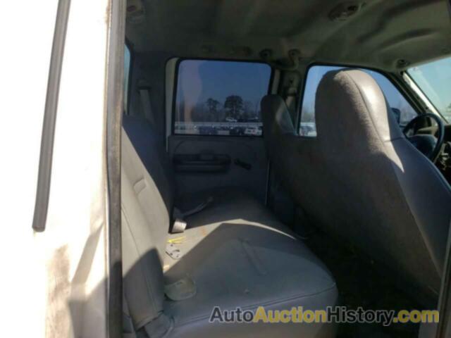 FORD F450 SUPER DUTY, 1FDXW47F02ED39194