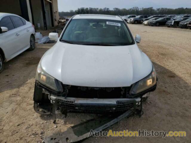 HONDA ACCORD EX, 1HGCR2F71EA199839