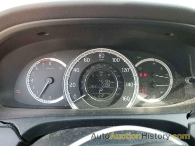 HONDA ACCORD EX, 1HGCR2F71EA199839