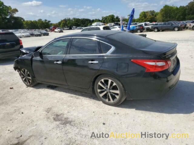 NISSAN ALTIMA 2.5, 1N4AL3AP2GC247415