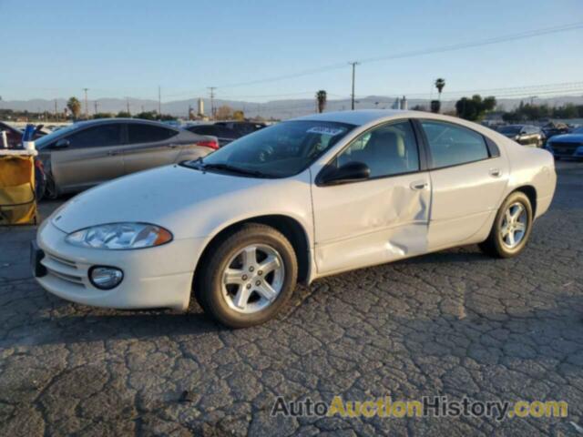 DODGE INTREPID ES, 2B3HD56M83H543564