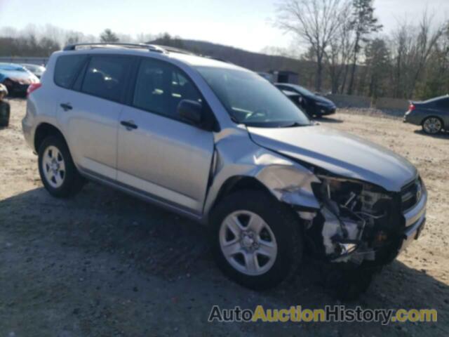 TOYOTA RAV4, 2T3BF4DV4BW152575