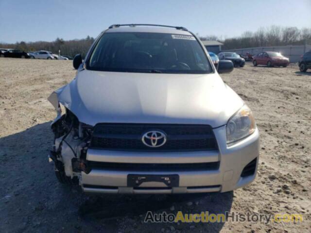 TOYOTA RAV4, 2T3BF4DV4BW152575