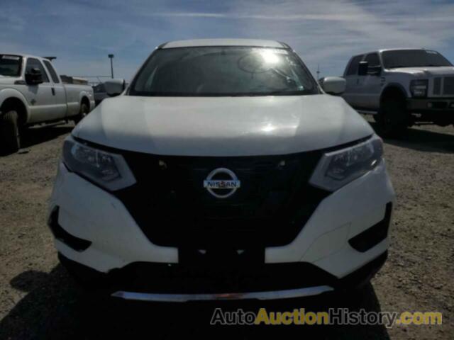 NISSAN ROGUE S, JN8AT2MT5HW150047