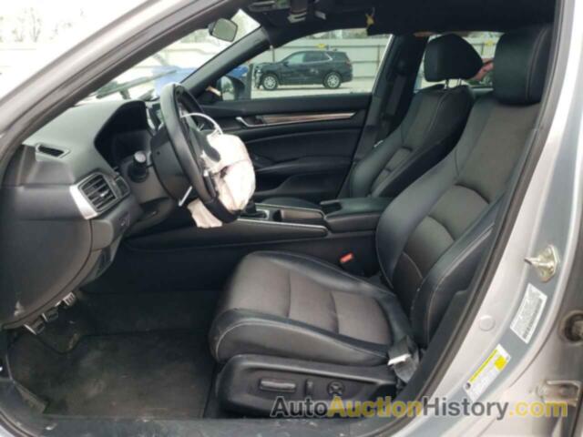 HONDA ACCORD SPORT, 1HGCV2E36JA014060