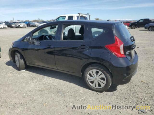 NISSAN VERSA S, 3N1CE2CP0KL357738