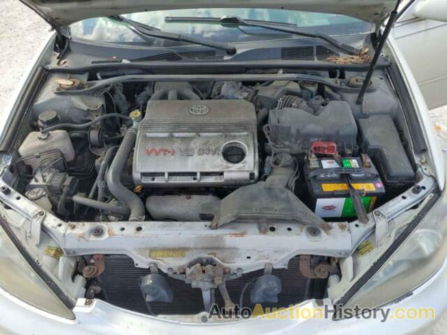 TOYOTA CAMRY LE, 4T1BF30K23U554823