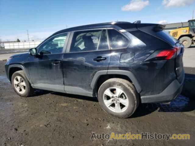 TOYOTA RAV4 XLE, 2T3P1RFV8MW220832