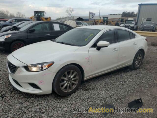 MAZDA 6 SPORT, JM1GJ1U58G1402523