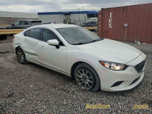 MAZDA 6 SPORT, JM1GJ1U58G1402523