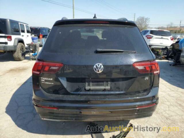 VOLKSWAGEN TIGUAN SE, 3VV3B7AX4MM150791