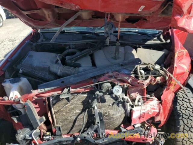 TOYOTA TACOMA DOUBLE CAB, 3TMDZ5BN4HM023948