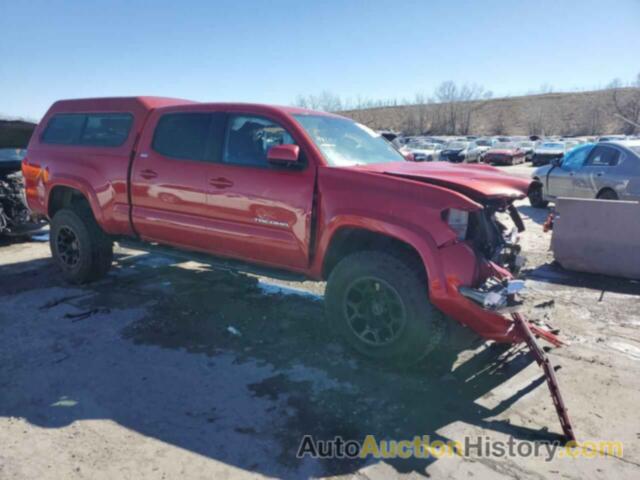 TOYOTA TACOMA DOUBLE CAB, 3TMDZ5BN4HM023948