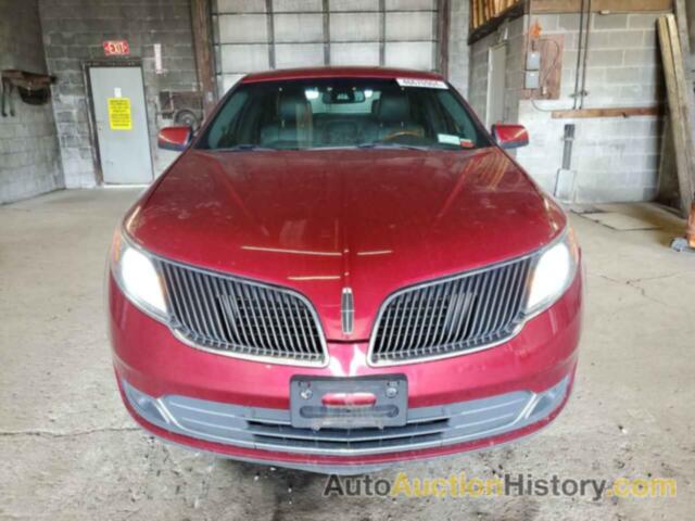 LINCOLN MKS, 1LNHL9DK1DG601064